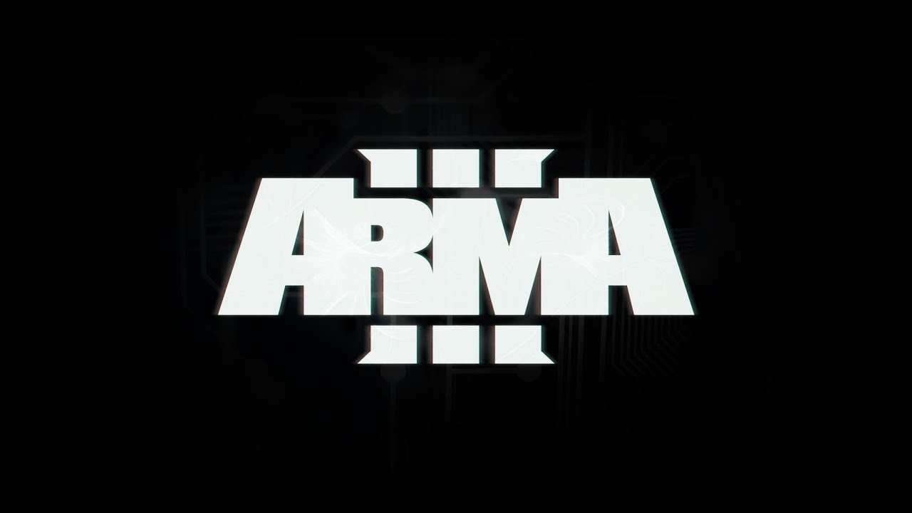 Arma 3