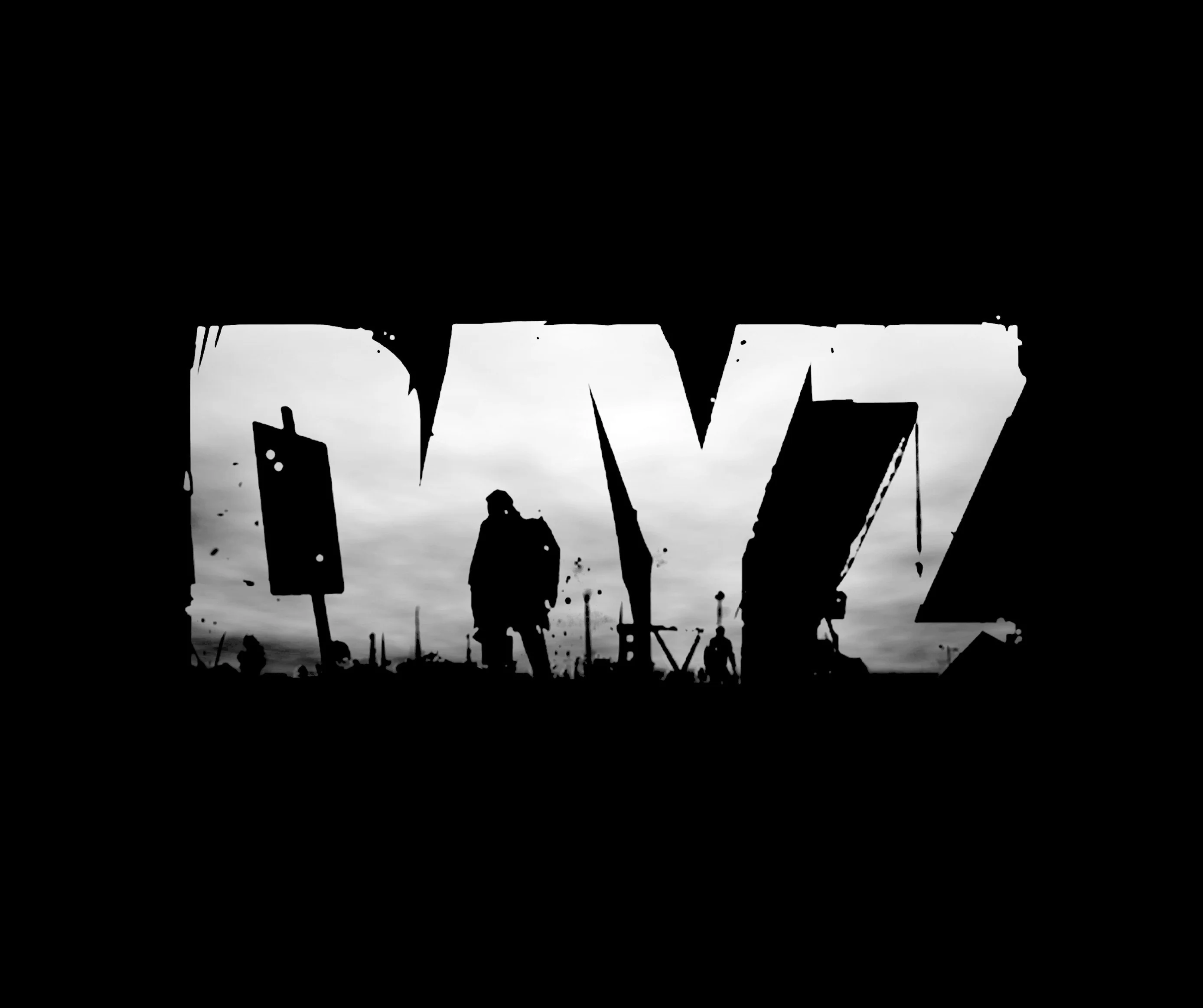 DayZ