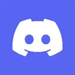 Discord Bots
